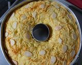 Foto langkah ke 5 dari resep Bolu keju panggang super lembut #38.