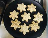 Cookies for Christmas recipe step 14 photo