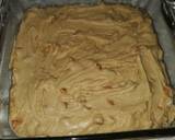 Blondies recipe step 7 photo
