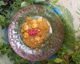 Foto del paso 7 de la receta: Pad Tai