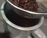 Infusión de cascarilla de cacao Receta de Andrea dlrg- Cookpad