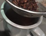 Foto del paso 3 de la receta: Infusión de cascarilla de cacao
