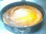 Cake  pastel tarta queso cheese