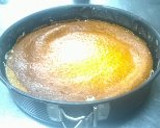Foto del paso 3 de la receta: Cake  pastel tarta queso cheese