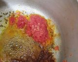 आलू मटर की सब्जी (Aloo matar ki sabzi recipe in hindi) रेसिपी चरण 1 फोटो