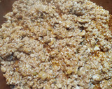 Foto del paso 3 de la receta: Pastel de carne