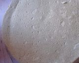 Foto del paso 6 de la receta: Tarta de Ricota fácil