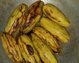 পটল পোস্ত (Potol Posto Recipe in Bengali) রেসিপির ধাপ 3 ছবি