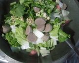 Foto langkah ke 4 dari resep Capcay ala 2.