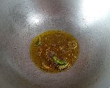 কাঁচা টমেটোর ঝাল (Kancha Tomator Jhal recipe in Bengali) রেসিপির ধাপ 2 ছবি