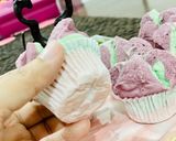 Foto langkah ke 9 dari resep BolKus Mini ala Mama Asi / yLoVeA.