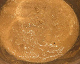 Foto del paso 12 de la receta: Bizcocho jugoso de limón y coco