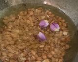 Foto langkah ke 3 dari resep Sate Ayam Sambal Kacang.