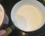 Foto del paso 2 de la receta: Polenta para la abuela