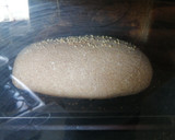 Foto del paso 8 de la receta: Pan Integral