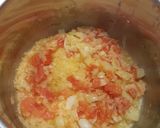 Gulyásleves recept fázis 2 fotója