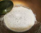 ขนมจีนน้ำพริกโบราณ วิธีทำสูตร 4 รูป