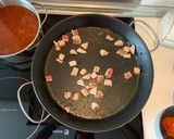 Foto del paso 4 de la receta: Arroz a Banda