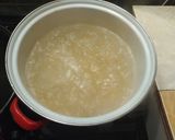 Tejszínes csirkemell by Meercyke recept fázis 4 fotója