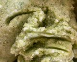 Foto del paso 3 de la receta: Hamburguesas de Zapallo Italiano y Zanahoria (con avena)