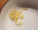 Foto del paso 2 de la receta: Chanchito al Horno