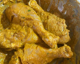 ஸ்பைசி சிக்கன் டிரம்ஸ்டிக் ரெசிபி ஸ்டேப் 2 புகைப்படம்