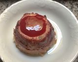 Une image de l'étape 7 de 🥣 Cake à la semoule façon mamie🌾🥮👵🥄.
