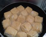 Foto langkah ke 2 dari resep Keripik tahu.