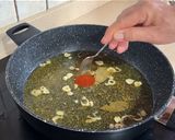 Foto del paso 3 de la receta: Chopas estilo all i pebre