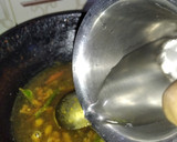மிளகு ரசம் ரெசிபி ஸ்டேப் 3 புகைப்படம்