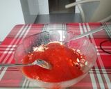 Foto del paso 4 de la receta: Empanada de atún sin  gluten