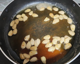 Foto del paso 3 de la receta: Albóndigas de la abu rosi