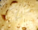 Foto del paso 7 de la receta: Budín de pan sin huevo