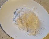 عکس مرحله 1 از دستور ترب و گردو