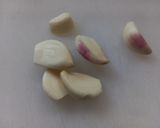 Foto del paso 4 de la receta: 268. Trinxat de col