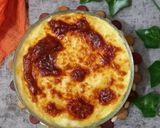 Foto langkah ke 4 dari resep Schotel Kembang Kol.