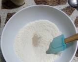 Foto del paso 1 de la receta Pancitos de cebolla