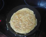 Foto del paso 8 de la receta: Tres tipos de tortilla de papas 2°