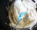 Foto del paso 2 de la receta: Pasta Frolla