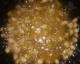 A picture of step 6 of Peanuts.