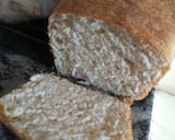 Foto del paso 4 de la receta: Pan de Molde