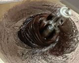 Foto langkah ke 4 dari resep Brownies Stick Cookies.