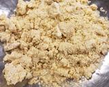 Chomorran coconut tatiyas recipe step 1 photo