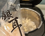 超簡易夏日甜品綠豆蒜【無勾芡】的食譜步驟1照片