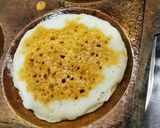 Foto langkah ke 7 dari resep Serabi Purbalingga.