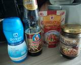 ผัดไทย #อาหารจานเดียว #จานเด็ด #ไทยแท้ #มื้อนี้เพื่อน้อง วิธีทำสูตร 1 รูป