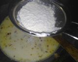 Foto langkah ke 4 dari resep Zuppa Soup.