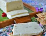 Foto del paso 5 de la receta: Queso casero🧀