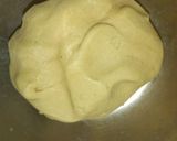 Foto del paso 3 de la receta: Pye de Maracuyá!!!!!