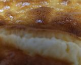 Foto del paso 4 de la receta: Suffle de Queso! 🇦🇷❤️